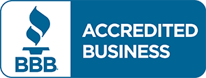 Accredited Business